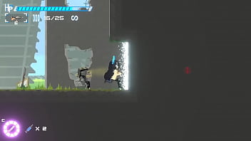 Metal flame pt 1 no commentary Metal flame pt 1 no commentary