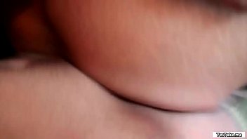 Michelle spends day off fucking her guy