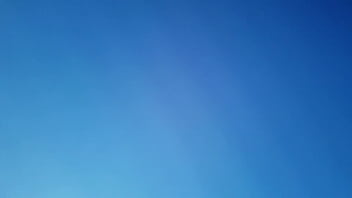 20170220 234605 thumbnail