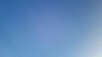 20170220 234605 thumbnail