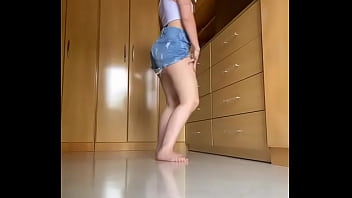 Nicole guedes niguedes branquinha deliciosa dançando funk saborosa nicole guedes