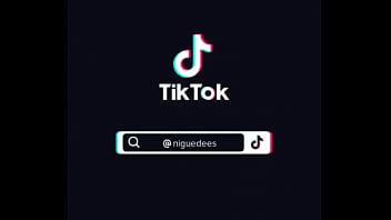 Nicole guedes niguedes branquinha deliciosa dançando funk saborosa nicole guedes