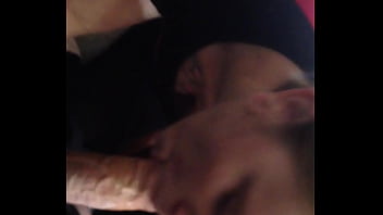 Img 0532mov thumbnail