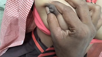 Desi village hot teen school girl outdoor sex video indian desi girl sex viral mms