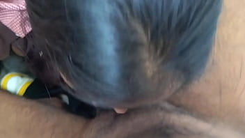 Desi village hot teen school girl outdoor sex video indian desi girl sex viral mms