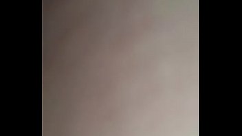 Received 1977778509207892