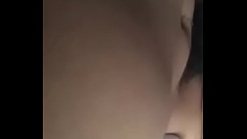 Received 1977778509207892 thumbnail