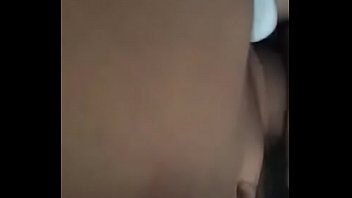 Received 1977778509207892