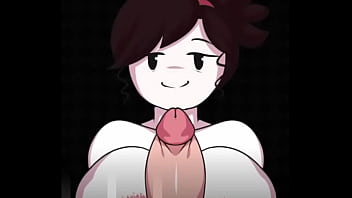 Jaiden moved whit gay