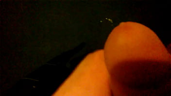 Wp 20170105 00 56 23 Pro thumbnail