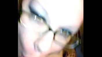 Lusciouskakes sucking bbc