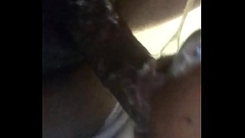 Video bokep part 33222889