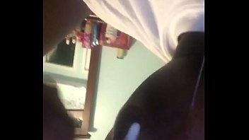 Video bokep part 33222889