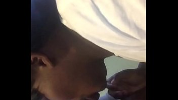 Video bokep part 33222889