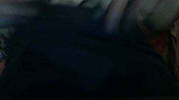 Win 20150821 232937mp4 thumbnail