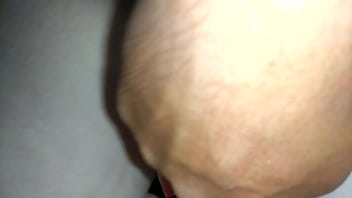 Ginger lady t after knight parade having some fun