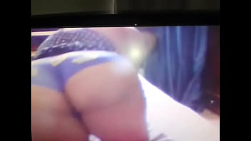 Marli de oliveira azevedo