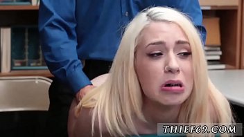 French Cop And Fake Fucks Negotiated A Compromise With The 2 Parties thumbnail