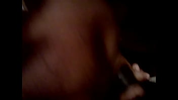 Get that meat rite emmmm