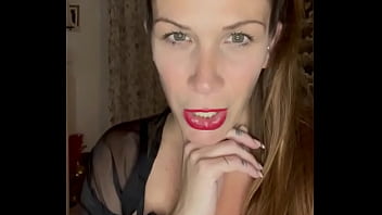 Story public de ma vidéo 54 minutes dispo sur mon swame dès ton 1er abo tu es