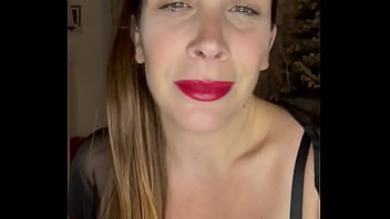 Story public de ma vidéo 54 minutes dispo sur mon swame dès ton 1er abo tu es