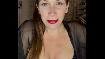 Story public de ma vidéo 54 minutes dispo sur mon swame dès ton 1er abo tu es