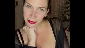 Story public de ma vidéo 54 minutes dispo sur mon swame dès ton 1er abo tu es