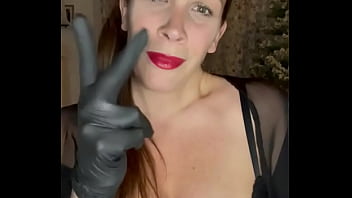 Story public de ma vidéo 54 minutes dispo sur mon swame dès ton 1er abo tu es