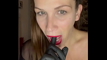 Story public de ma vidéo 54 minutes dispo sur mon swame dès ton 1er abo tu es