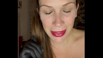 Story public de ma vidéo 54 minutes dispo sur mon swame dès ton 1er abo tu es