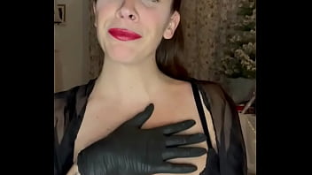 Story public de ma vidéo 54 minutes dispo sur mon swame dès ton 1er abo tu es