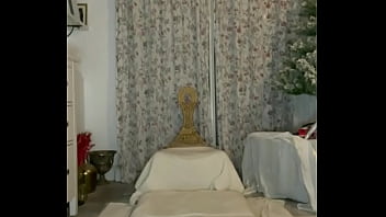 Story public de ma vidéo 54 minutes dispo sur mon swame dès ton 1er abo tu es