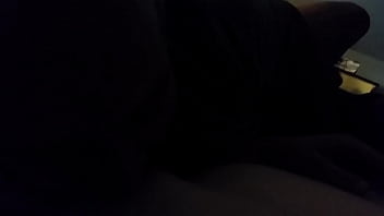 20151011 173740 thumbnail