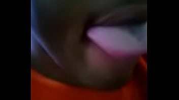 Vid 20130509 105619 thumbnail