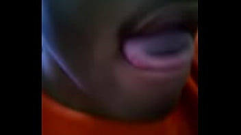 Vid 20130509 105619 thumbnail