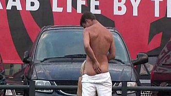 Threesome Cunt thumbnail