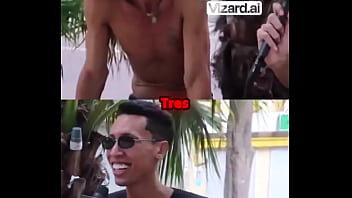 ¡las preguntas más locas que te harán reír #responde #ganar