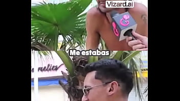 ¡las preguntas más locas que te harán reír #responde #ganar