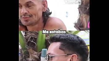 ¡las preguntas más locas que te harán reír #responde #ganar