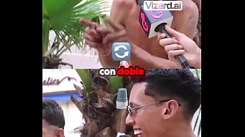 ¡las preguntas más locas que te harán reír #responde #ganar