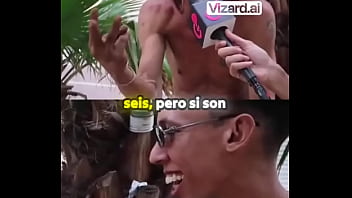 ¡las preguntas más locas que te harán reír #responde #ganar