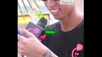 ¡las preguntas más locas que te harán reír #responde #ganar