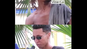 ¡las preguntas más locas que te harán reír #responde #ganar