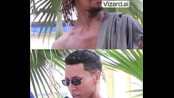 ¡las preguntas más locas que te harán reír #responde #ganar