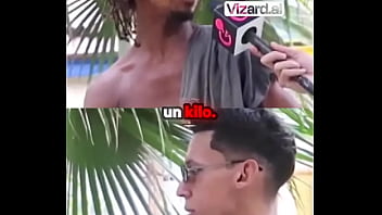 ¡las preguntas más locas que te harán reír #responde #ganar