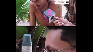 ¡las preguntas más locas que te harán reír #responde #ganar