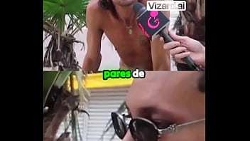 ¡las preguntas más locas que te harán reír #responde #ganar