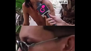 ¡las preguntas más locas que te harán reír #responde #ganar