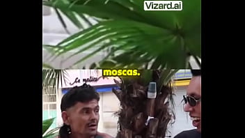 ¡las preguntas más locas que te harán reír #responde #ganar