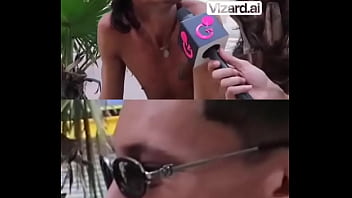 ¡las preguntas más locas que te harán reír #responde #ganar